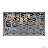 Блок питания EVGA SuperNOVA 850 G3 [220-G3-0850-X1]