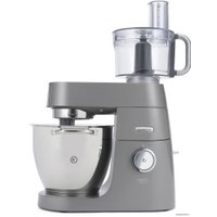 Кухонная машина Kenwood Chef XL Titanium KVL 8470S