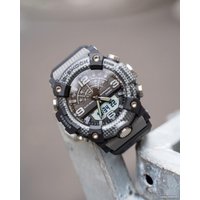 Наручные часы Casio G-Shock GG-B100-8A