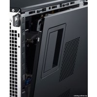 Компьютер Dell OptiPlex 7010 MT (CA002RUSD7010MT11)