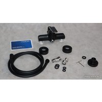 Душевая система  Ledeme L2474B