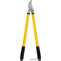 Набор инструментов Deli DL580003 98495