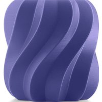 Пластик Anycubic PETG (Puple, 1 кг)