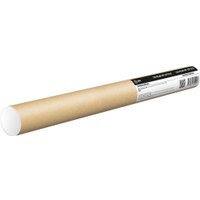 Термопленка  CACTUS CS-FILM-HP-CP1215