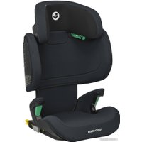 Детское автокресло Maxi-Cosi RodiFix M i-Size (basic grey)