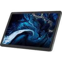 Планшет Digma Pro Pulse 4G 8GB/256GB (темно-зеленый)