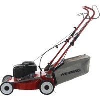 Газонокосилка Weibang WB 455SC