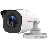 CCTV-камера HiWatch DS-T200(B) (2.8 мм)