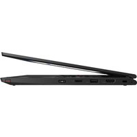 Ноутбук 2-в-1 Lenovo ThinkPad L13 Yoga 20R5A000US