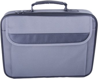 Кейс Envy Grounds G141 17"