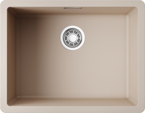 

Кухонная мойка Omoikiri Kata 54-U SA