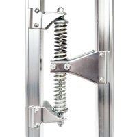 Ходули Toua 24-40