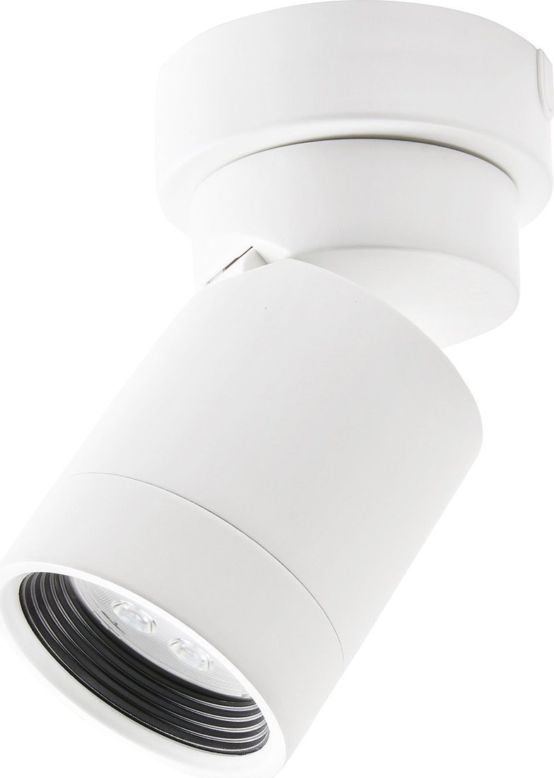 Спот Ikea Nymane 00424787