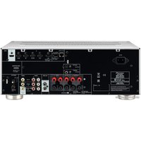 AV ресивер Pioneer VSX-529
