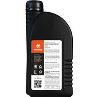 Моторное масло Tutall RS 5W-40 SN/CF 1л в Гомеле