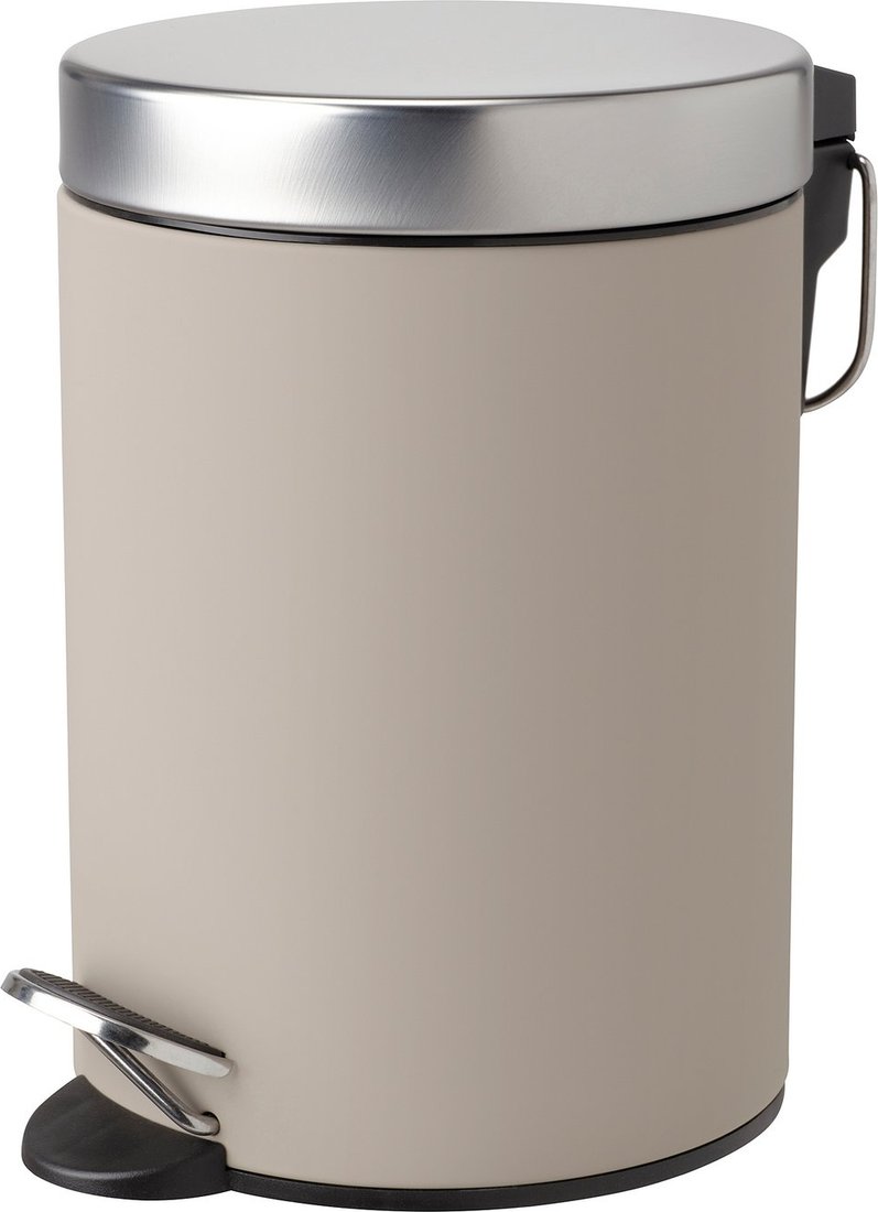 Мусорное ведро Ikea Ekoln 70493013
