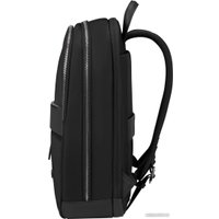 Городской рюкзак Samsonite Zalia 3.0 KM4-09006