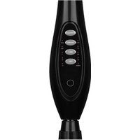 Вентилятор Kubic Breeze R2D2-057