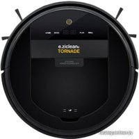Робот-пылесос e.ziclean Tornado V2