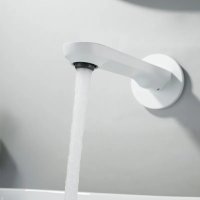 Смеситель Shevanik S4341C