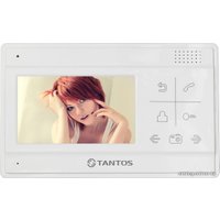 Монитор Tantos Lilu SD