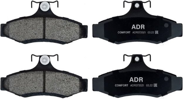 

ADR ADR372021