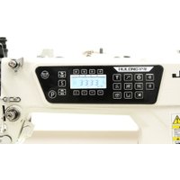 Швейная машина JUKKY 0303-D3