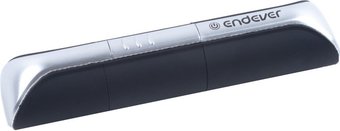 Триммер для носа и ушей Endever Sven-991