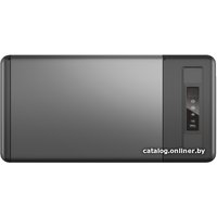 Компрессорный автохолодильник Filymore C22W