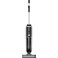 Вертикальный моющий пылесос Grundig VCW 7230