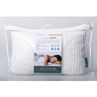 Спальная подушка Natura Vera Inari 35х55