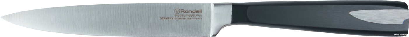 Кухонный нож Rondell Cascara RD-688