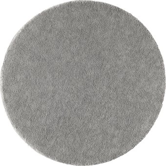 Ковер для жилой комнаты Ikea Stoense 50426840 130 см