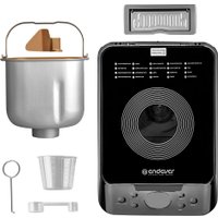 Хлебопечка Endever SkyLine MB-64