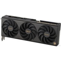 Видеокарта ASUS ProArt GeForce RTX 4070 OC Edition 12GB GDDR6X PROART-RTX4070-O12G