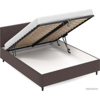 Кровать Moon Family 1259 MF005446 180x200