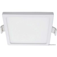 Светодиодная панель Apeyron 06-27