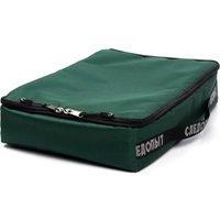 Чехол для плиты туристической Следопыт Oxford 600D PF-WP-08