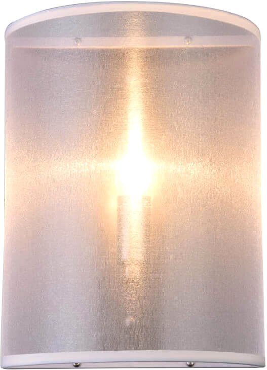 

Бра Vele Luce Effe VL4135W01
