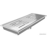 Трап/канал Valtemo Uniqline Base