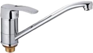 

Смеситель Haiba HB4970
