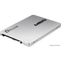 SSD Plextor M6S 128GB (PX-128M6S)