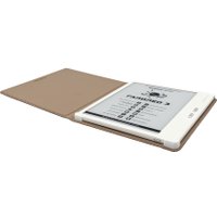 Электронная книга Onyx BOOX Галилео 3 (белый)