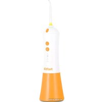 Ирригатор  Kitfort KT-2958-4