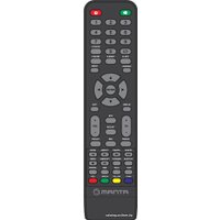 Телевизор Manta 24LFN38L