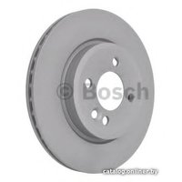  Bosch 0986479B39