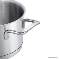 Кастрюля Guffman Viva T02-00520R