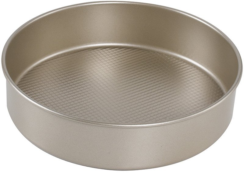 

Форма для выпечки Liberty Jones Bake Masters LJ0000245