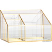 Домашний органайзер для косметики Glamify 640200223A