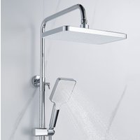 Душевая система  Shevanik S4226